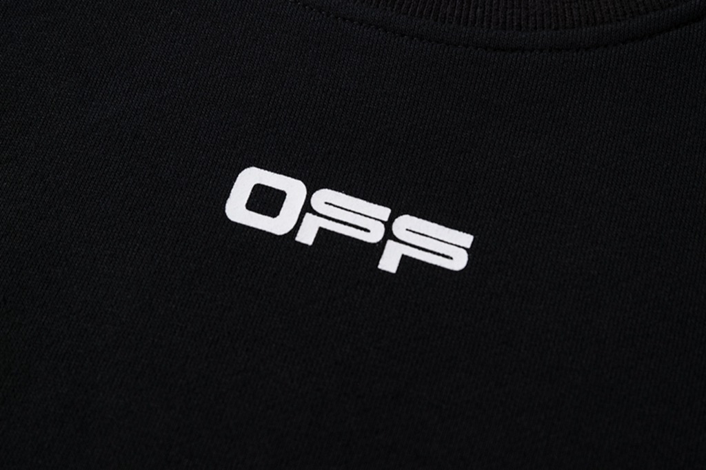 729#off white